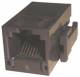 Mitsubishi FR-ADP Adaptermodul für Bedieneinheit FR-DU07 157515