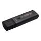 Kingston IKLP50G2/256GB
