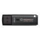 Kingston IKLP50G2/256GB