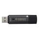 Kingston IKLP50G2/256GB