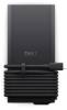 DELL DELL-F6R3T E5 280W USB-C GaN AC Adapter mit Netzkabel EURO 1 Jahr begrenzte HW-Garantie SnP