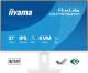Iiyama XB2797QSNP-W1