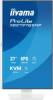 Iiyama XB2797QSNP-W1
