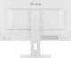 Iiyama XB2797QSNP-W1