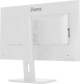 Iiyama XB2797QSNP-W1
