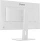 Iiyama XB2797QSNP-W1