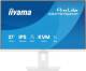 Iiyama XB2797QSNP-W1