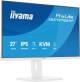 Iiyama XB2797QSNP-W1