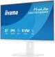Iiyama XB2797QSNP-W1