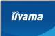 Iiyama XB2797QSNP-W1