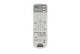 Epson V11HC68080