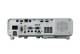 Epson V11HC68080