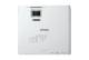 Epson V11HC68080