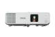 Epson V11HC68080