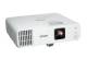 Epson V11HC68080