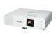 Epson V11HC68080