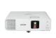 Epson V11HC68080 EB-L270F 3LCD 1080p Laserprojektor
