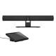 Jabra 8900-231 PanaCast 55 VBS VB & TC EMEA