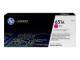 HP CE343A