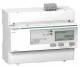 Schneider Electric A9MEM3350 Schneider IEM3350 Energiezähler 3ph. 125A Modbus