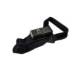 Zebra SG-RS5X6-HMTRA-10 RS5100/RS6100 Hand-Mount-Embed 