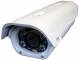 AXIS TM1804-LE HOUSING 6 PCS