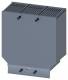 Siemens 3VA92210WG30 SIEM 3VA9221-0WG30 Klemmenabdeckung verb 3VA9221-0WG30