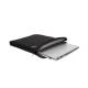 Lenovo 4X40N18009