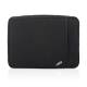 Lenovo notebook bag 35,6 cm ( 14 inch ) ThinkPad 35,6 cm ( 14 inch ) Sleeve Black