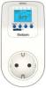 Theben 0200170 -eltimo 020 Astro top3 Digitale 