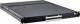 HAITWIN-DELPHIN AW-1701HD 1HE 43,9 cm ( 17,3 Zoll ) FULL HD LCD-Monitor KVM-Tastaturschublade 