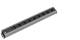 Bachmann Handwerkerleiste, 9xDosen(CEE7) -> Stecker(CEE7), 2m