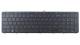 HP Keyboard w/Backlit English and K. Windows 8