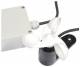 Issendorff 30079 LCN IW65 Winsensor mit UP Plus 