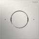 Gira 5592920 speech module IP System 106 stainless steel
