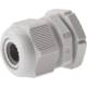 Axis 5503-831 CABLE GLAND A M25 5PCS