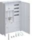 Hager ZB332U25LST
