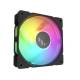 ASUS 90DA0090-B09020