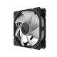ASUS 90DA0090-B09020