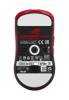 ASUS 90MP0490-BMUA20