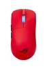 ASUS 90MP0490-BMUA20 ROG HARPE II ACE RED