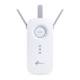 TP-Link RE550(EU)