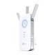 TP-Link RE550(EU)