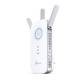 TP-Link RE550(EU) WL-Repeater 