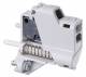 Mennekes 41000 Hilfsschalterblock 1We 16A 2