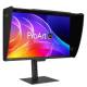 ASUS 90LM04N0-B01371