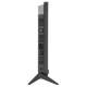 ASUS 90LM04N0-B01371