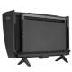 ASUS 90LM04N0-B01371