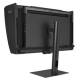 ASUS 90LM04N0-B01371