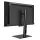 ASUS 90LM04N0-B01371